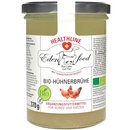 Bio-Healthline Hhnerbrhe von Edenfood