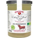 Bio-Healthline Rinderbrhe von Edenfood
