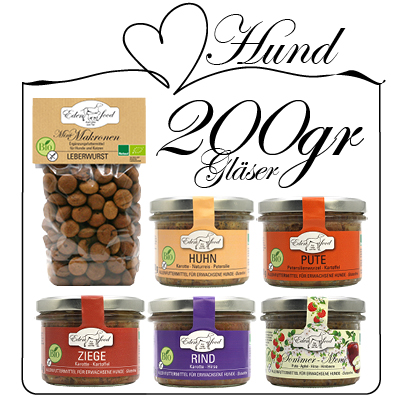 Probierpaket