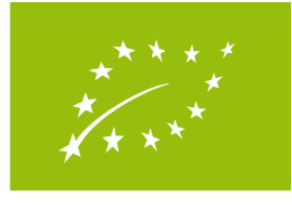 EU-Bio-logo