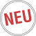 Neu im Sortiment