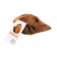 Torgas Kauwurzel L