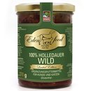 100% Holledauer Wild  - limited edition (370g)
