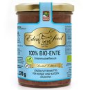 100% Bio-Ente - limited edition (370g)