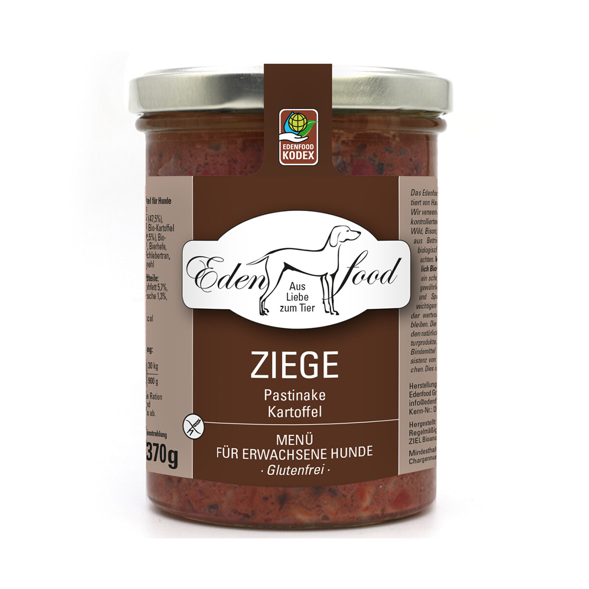 edenfood-hundefutter-ziege-2-bio-pastina box
