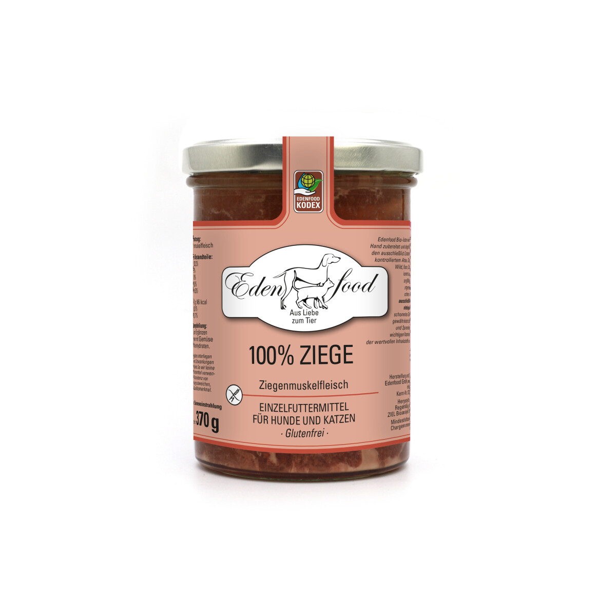 edenfood-100-prozent-ziegenmuskelfleisch box