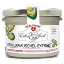 Edenfood Gr&uuml;nlippmuschel-Extrakt
