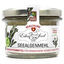 Edenfood Bio Seealgenmehl